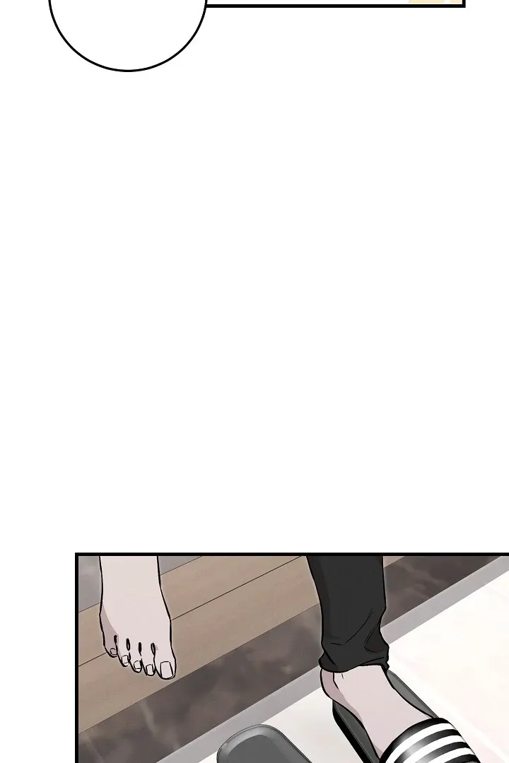 Read Morpheus chapter 28 image 48 on Lezhin