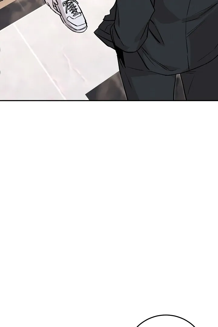 Read Morpheus chapter 28 image 57 on Lezhin