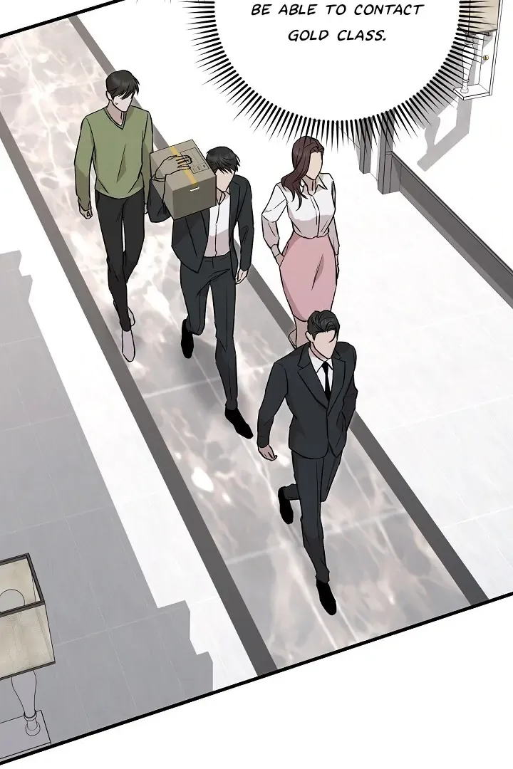 Read Morpheus chapter 28 image 64 on Lezhin