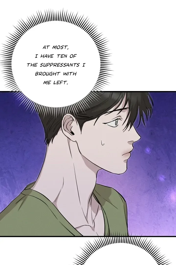 Read Morpheus chapter 28 image 65 on Lezhin