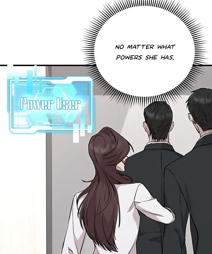 Read Morpheus chapter 28 image 67 on Lezhin