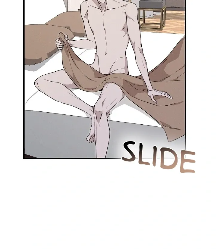 Read Morpheus chapter 28 image 7 on Lezhin