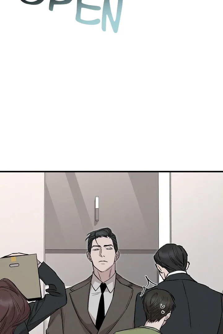 Read Morpheus chapter 28 image 73 on Lezhin
