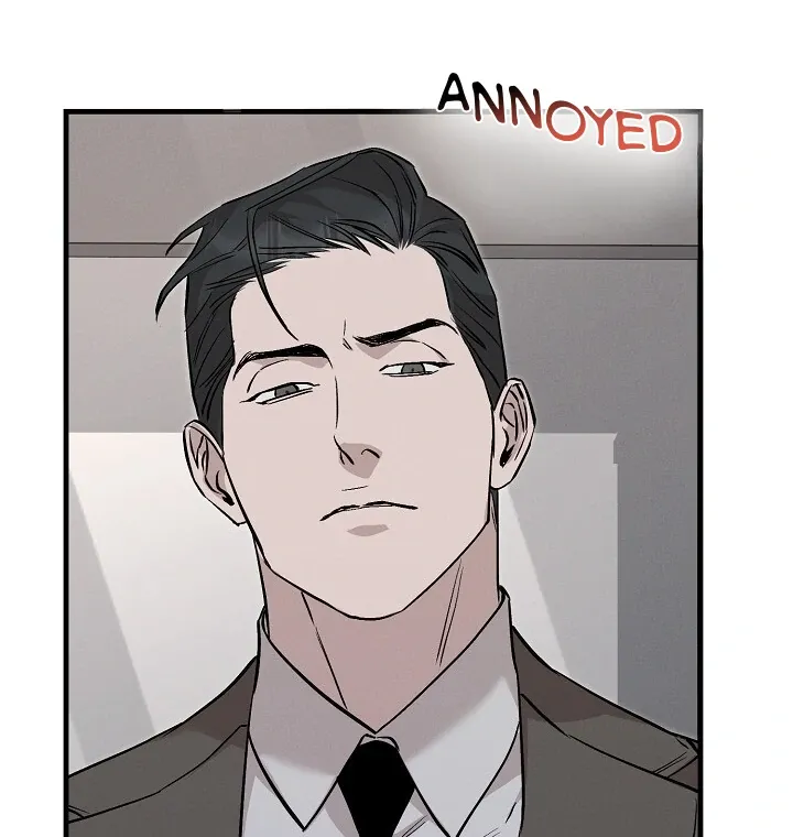 Read Morpheus chapter 28 image 75 on Lezhin