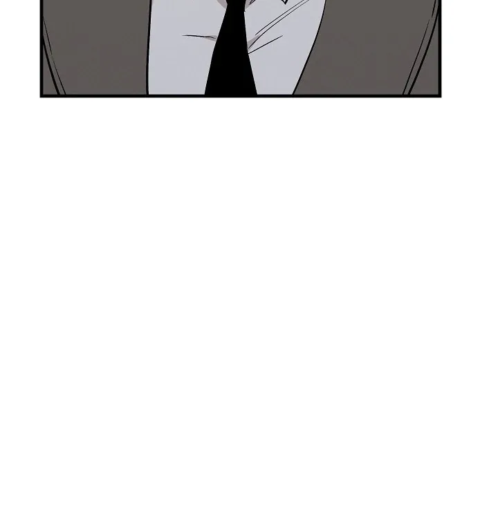 Read Morpheus chapter 28 image 76 on Lezhin