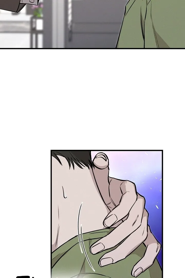 Read Morpheus chapter 28 image 79 on Lezhin