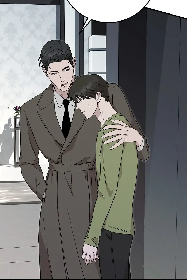 Read Morpheus chapter 28 image 82 on Lezhin