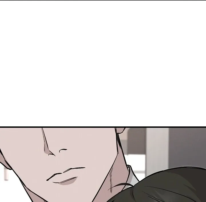 Read Morpheus chapter 28 image 83 on Lezhin