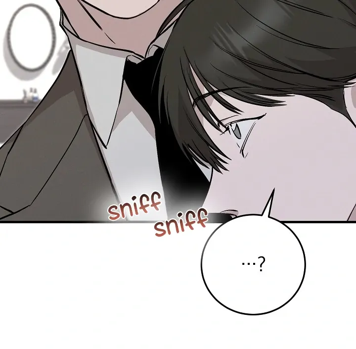 Read Morpheus chapter 28 image 84 on Lezhin