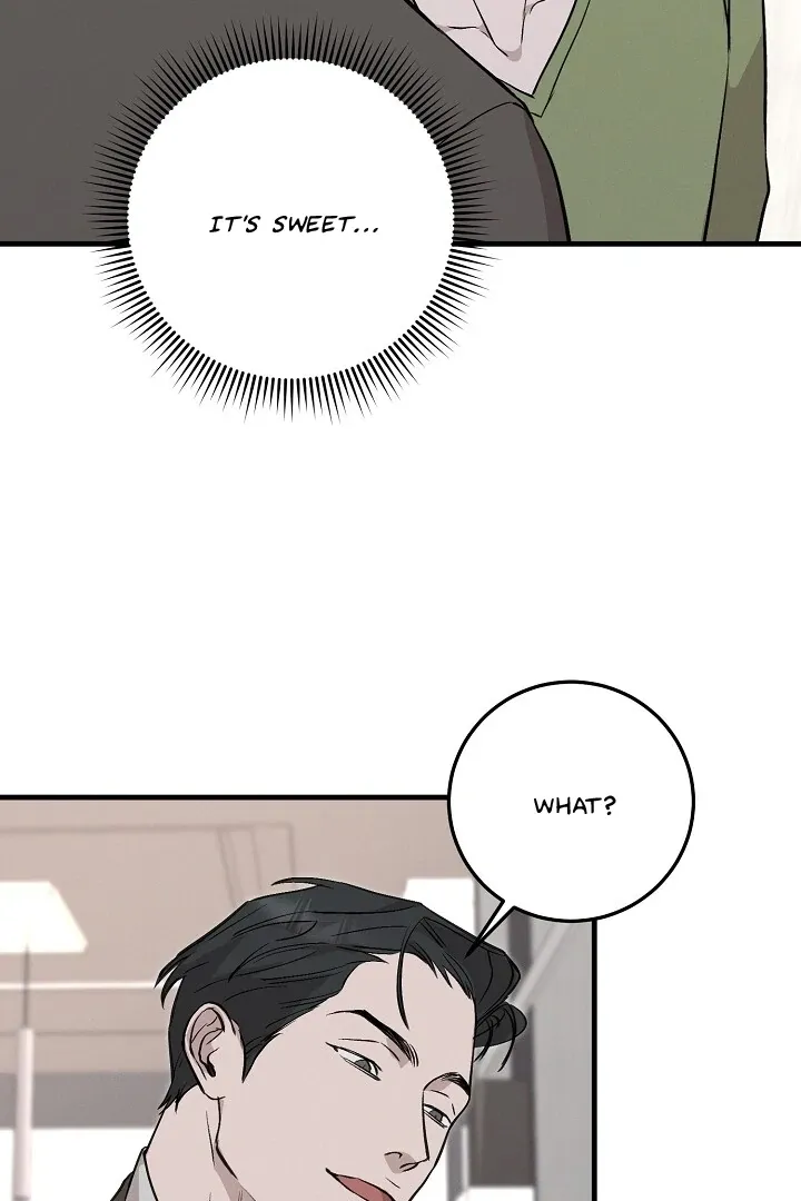 Read Morpheus chapter 28 image 86 on Lezhin