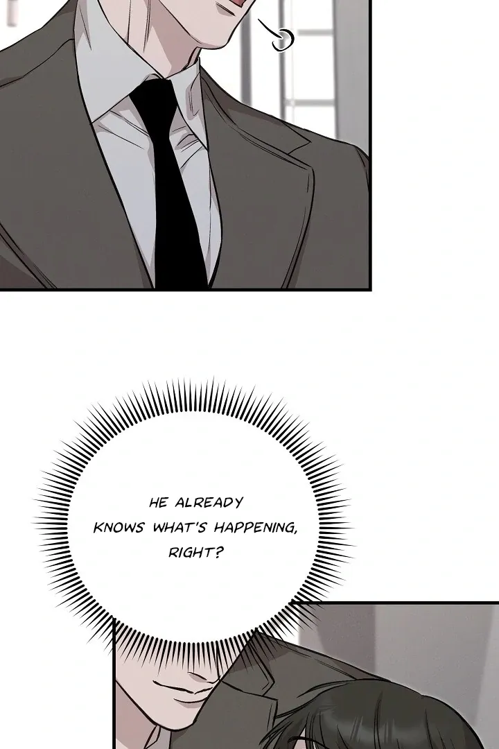 Read Morpheus chapter 28 image 87 on Lezhin