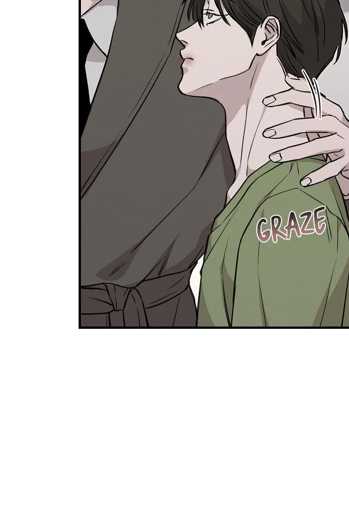 Read Morpheus chapter 28 image 88 on Lezhin