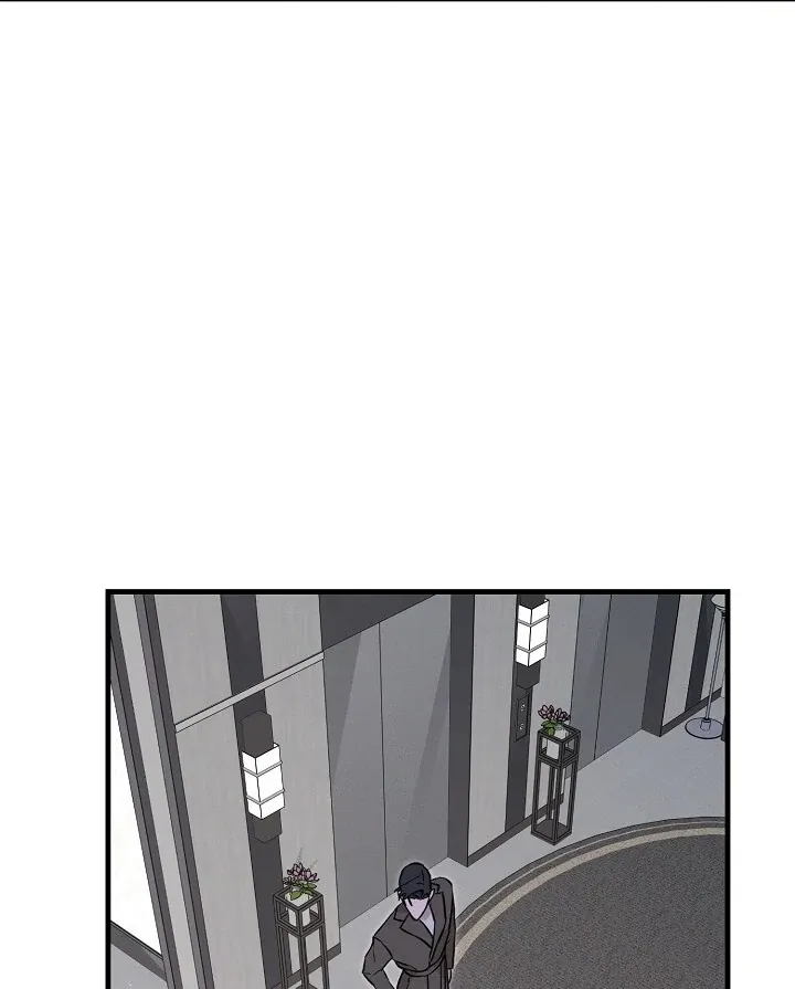 Read Morpheus chapter 28 image 90 on Lezhin