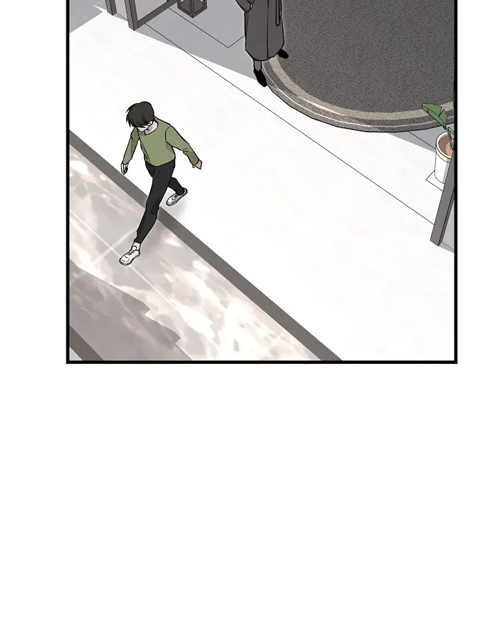 Read Morpheus chapter 28 image 91 on Lezhin