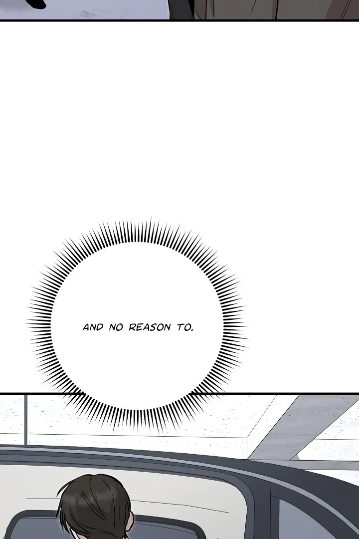 Read Morpheus chapter 28 image 93 on Lezhin