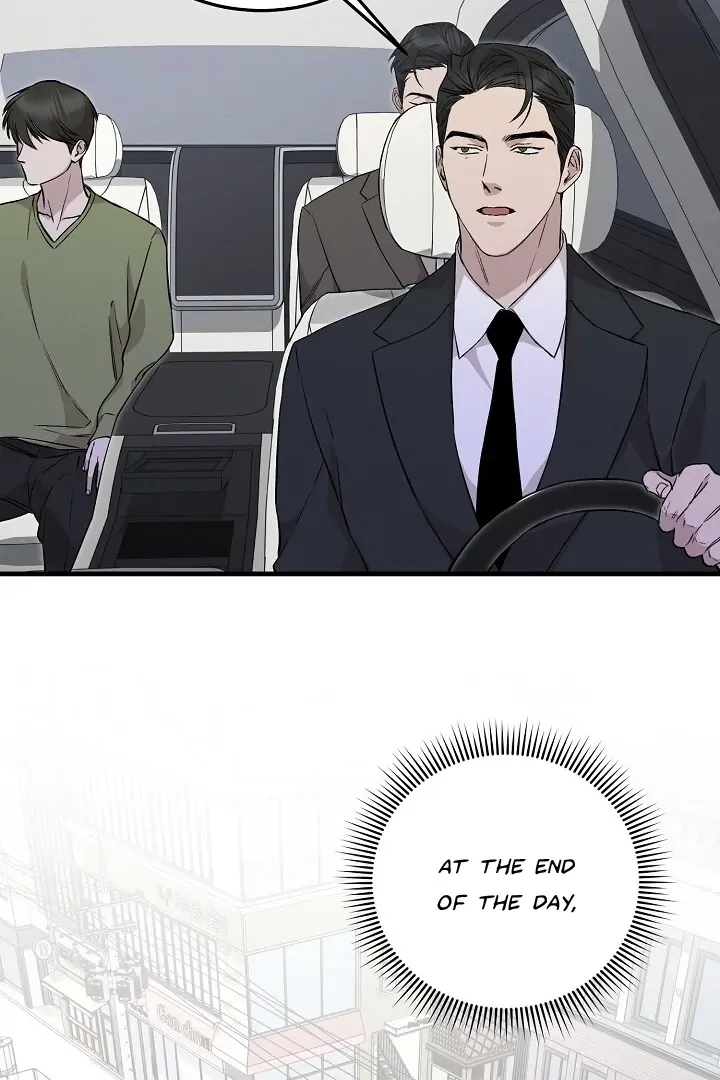 Read Morpheus chapter 28 image 95 on Lezhin