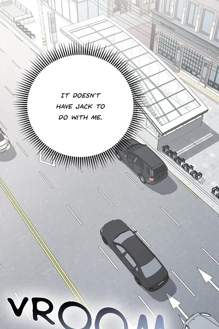 Read Morpheus chapter 28 image 96 on Lezhin