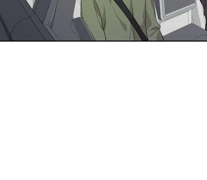 Read Morpheus chapter 29 image 15 on Lezhin