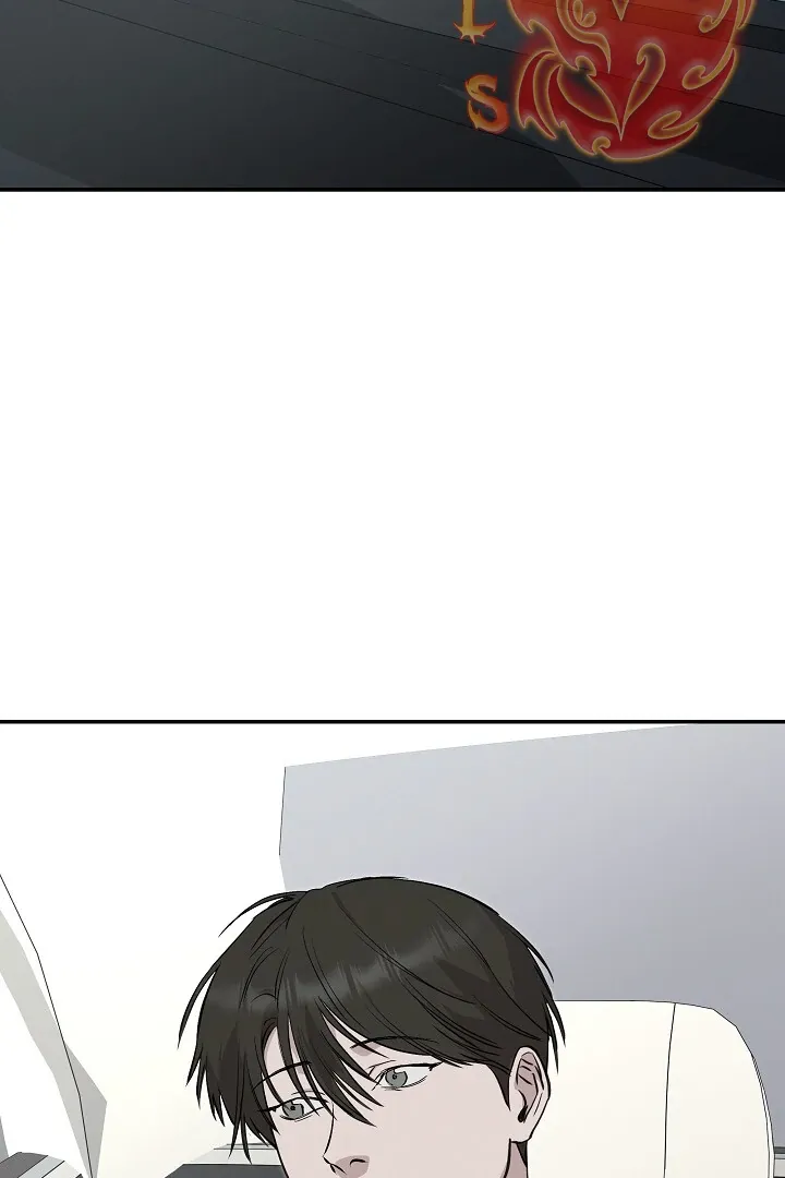 Read Morpheus chapter 29 image 2 on Lezhin