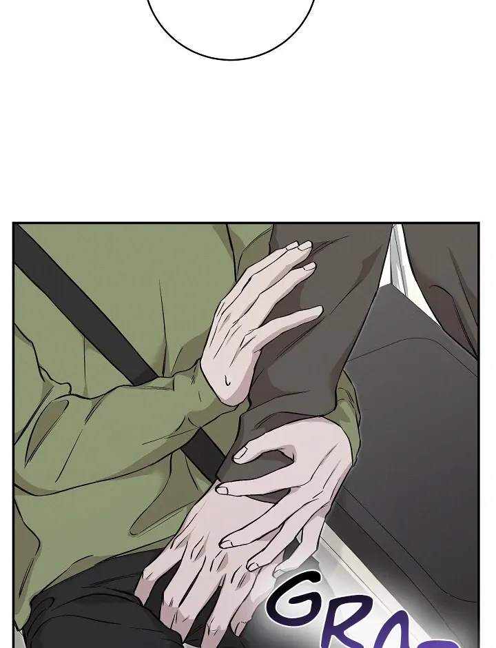 Read Morpheus chapter 29 image 28 on Lezhin