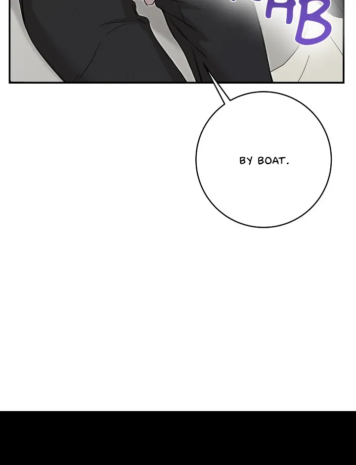 Read Morpheus chapter 29 image 29 on Lezhin