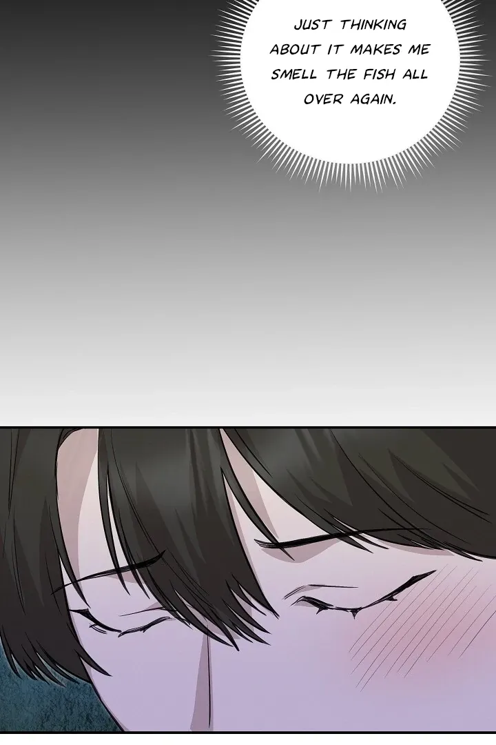 Read Morpheus chapter 29 image 32 on Lezhin
