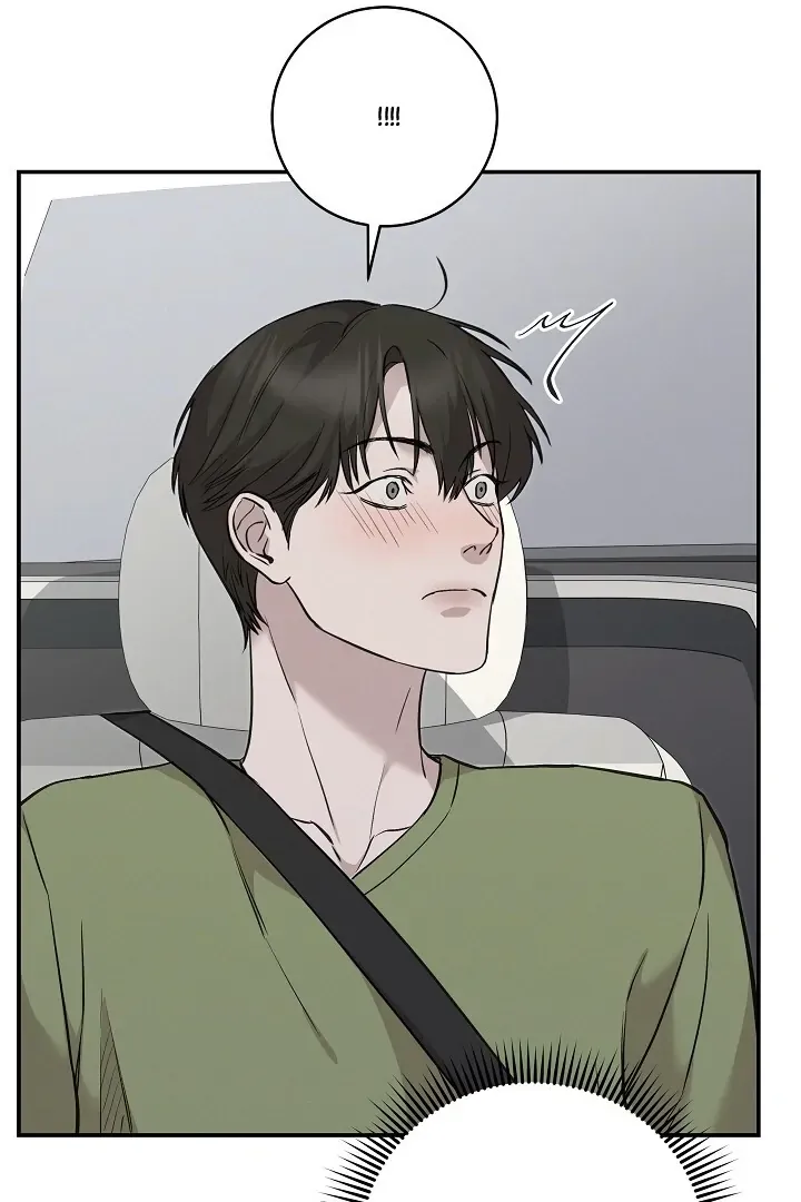 Read Morpheus chapter 29 image 37 on Lezhin