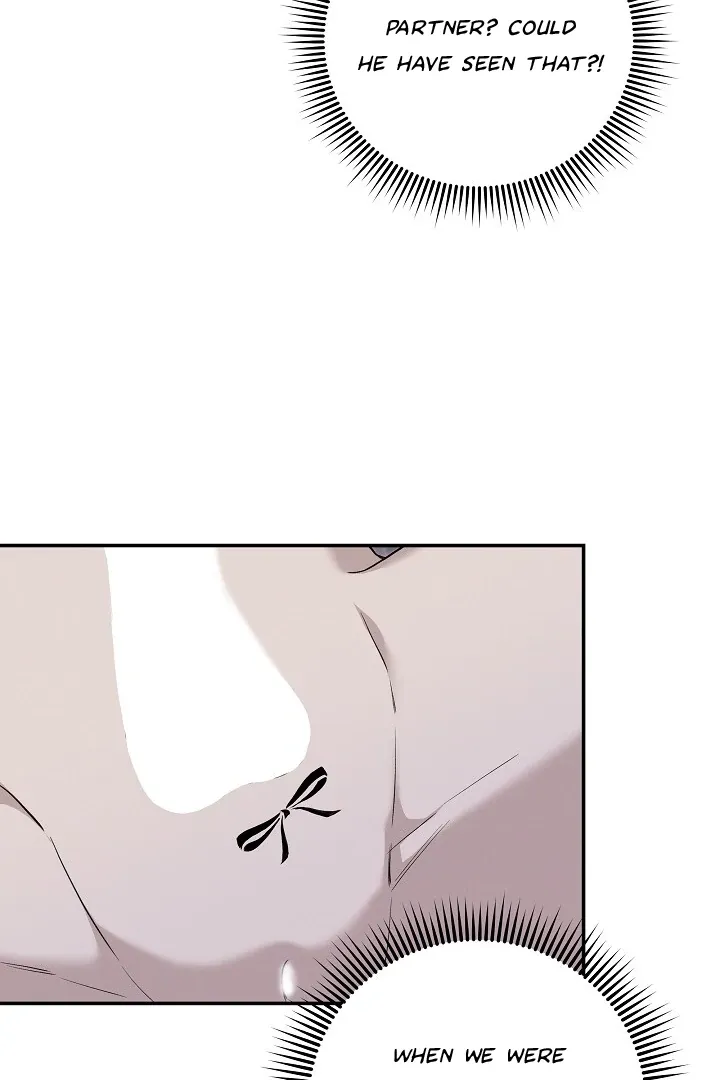 Read Morpheus chapter 29 image 38 on Lezhin