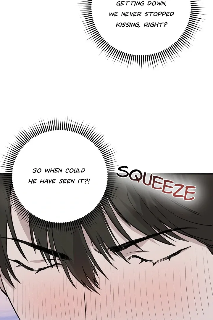 Read Morpheus chapter 29 image 39 on Lezhin
