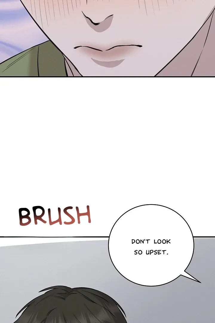Read Morpheus chapter 29 image 40 on Lezhin