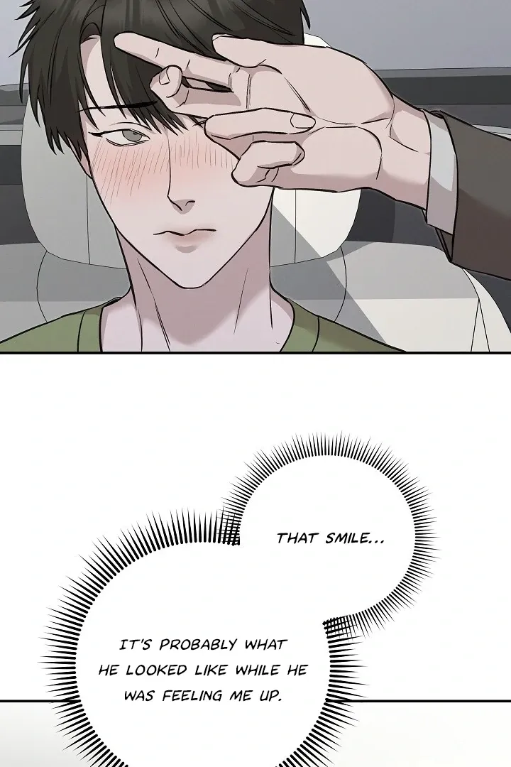 Read Morpheus chapter 29 image 41 on Lezhin