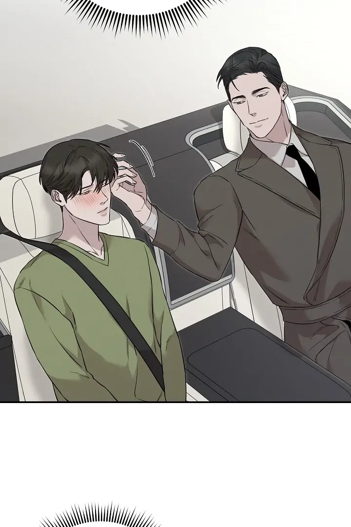 Read Morpheus chapter 29 image 42 on Lezhin