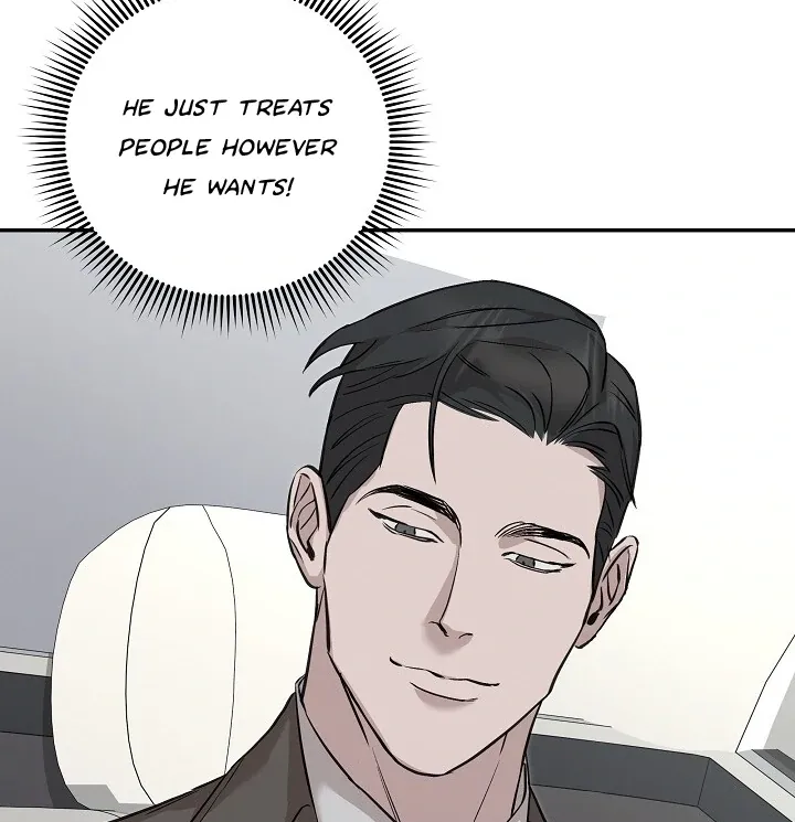 Read Morpheus chapter 29 image 43 on Lezhin
