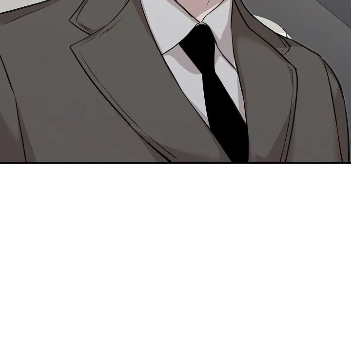 Read Morpheus chapter 29 image 44 on Lezhin