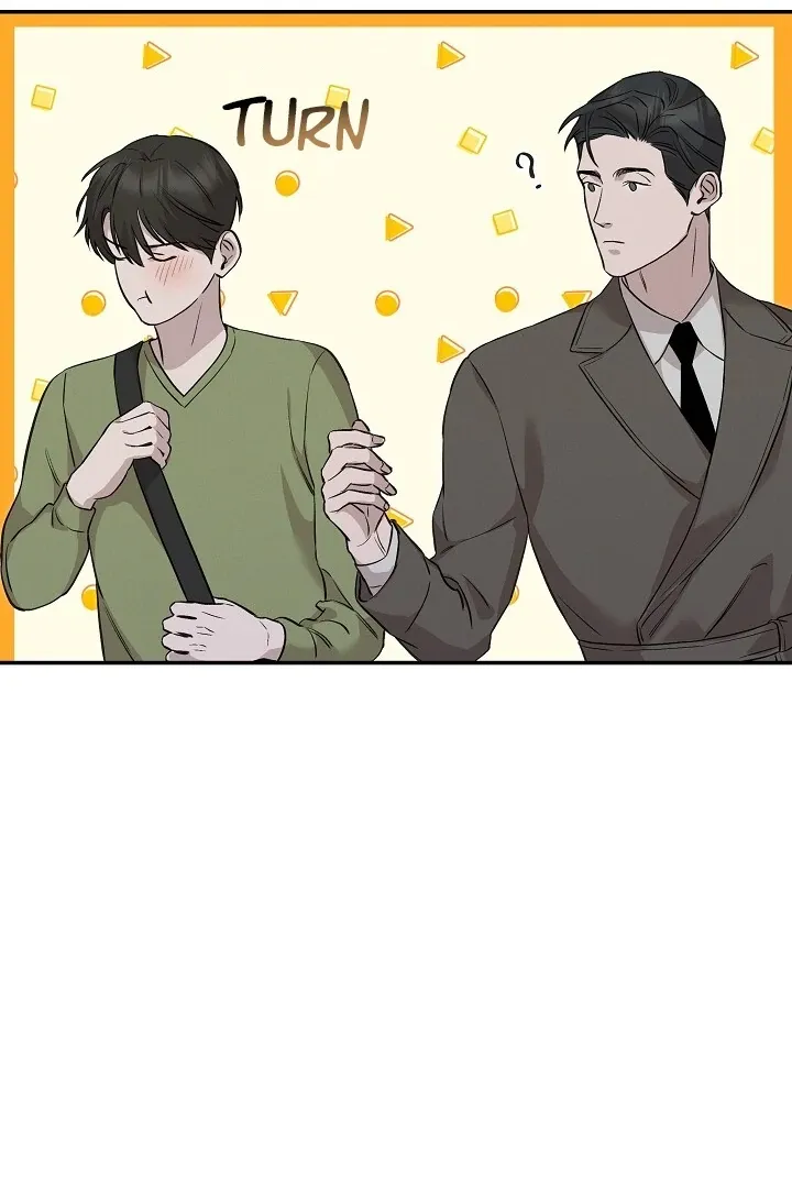 Read Morpheus chapter 29 image 45 on Lezhin