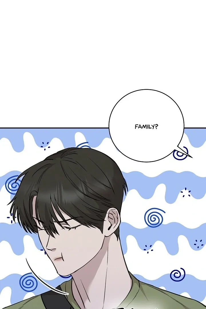 Read Morpheus chapter 29 image 46 on Lezhin