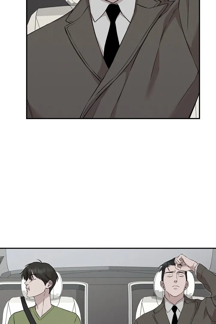 Read Morpheus chapter 29 image 48 on Lezhin
