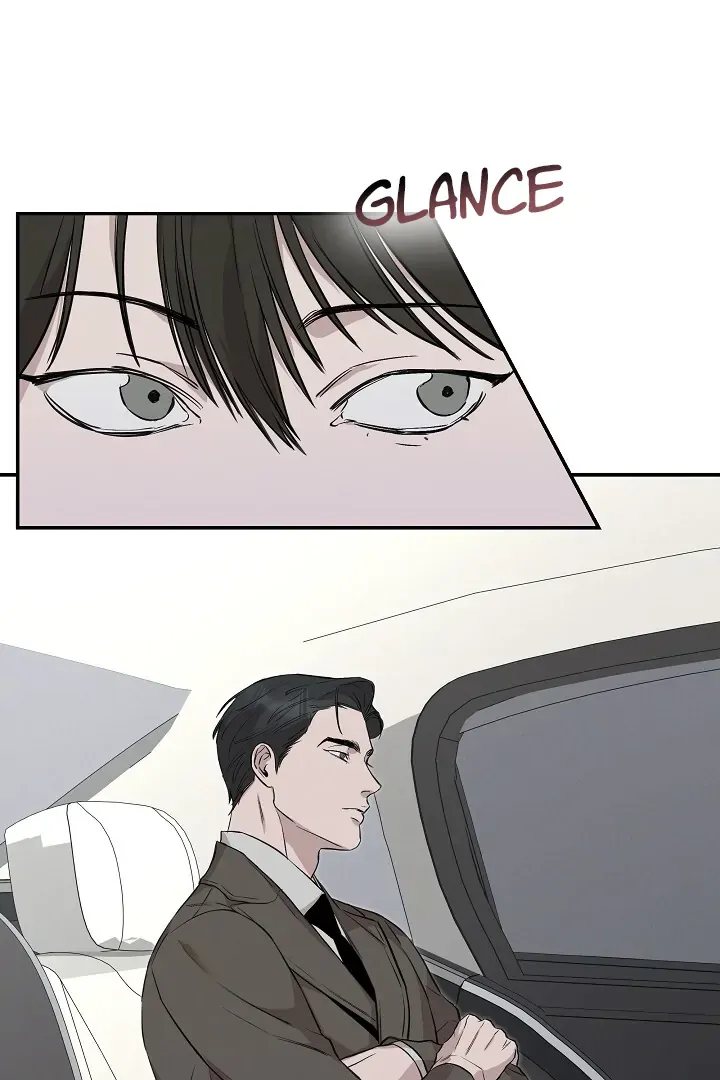 Read Morpheus chapter 29 image 5 on Lezhin