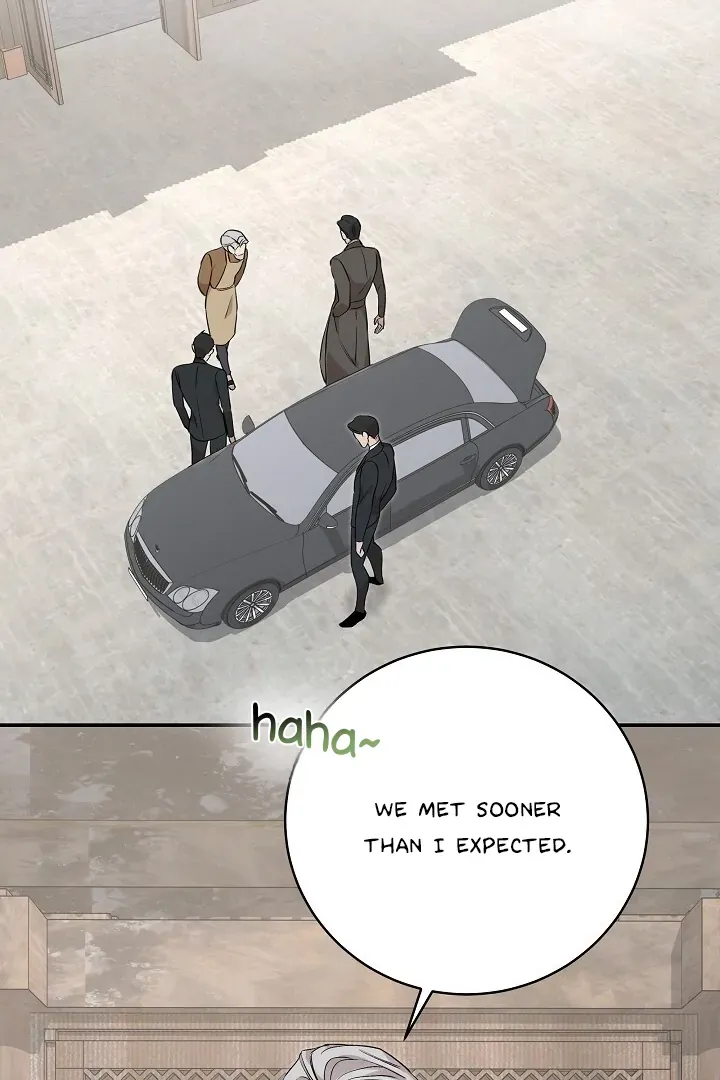 Read Morpheus chapter 29 image 54 on Lezhin