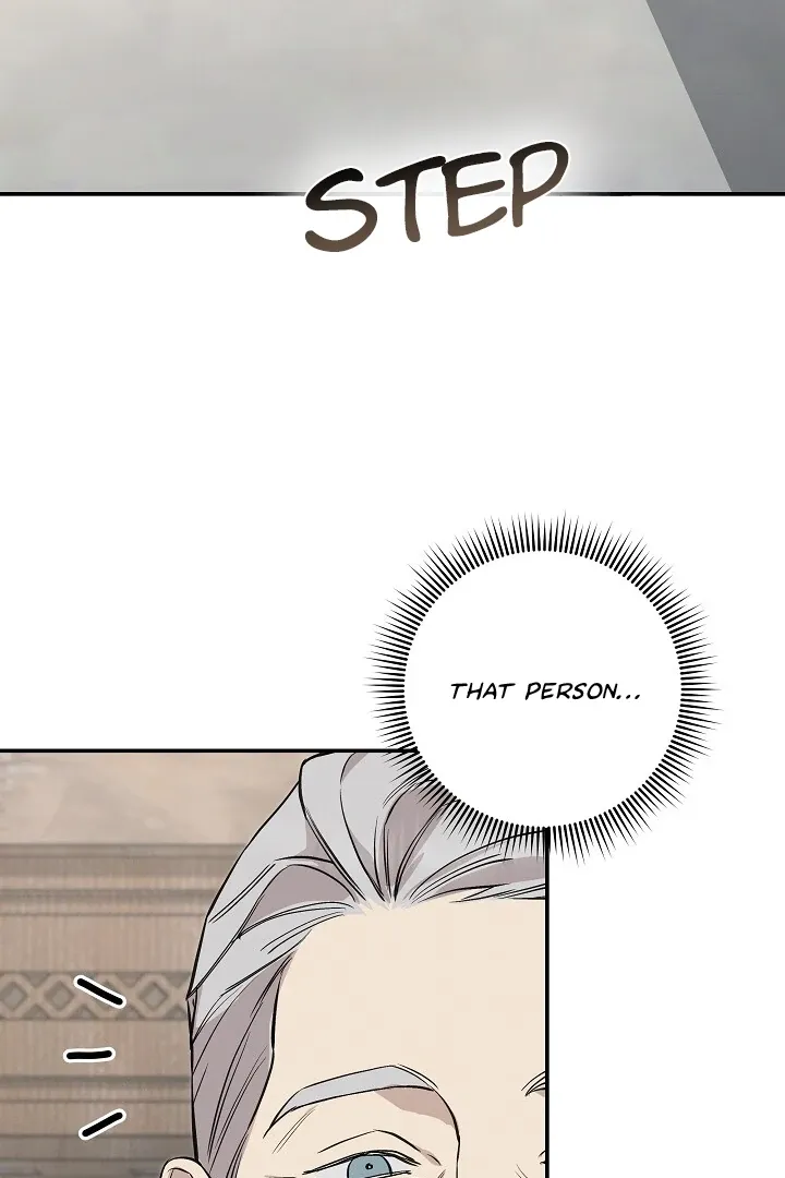 Read Morpheus chapter 29 image 57 on Lezhin