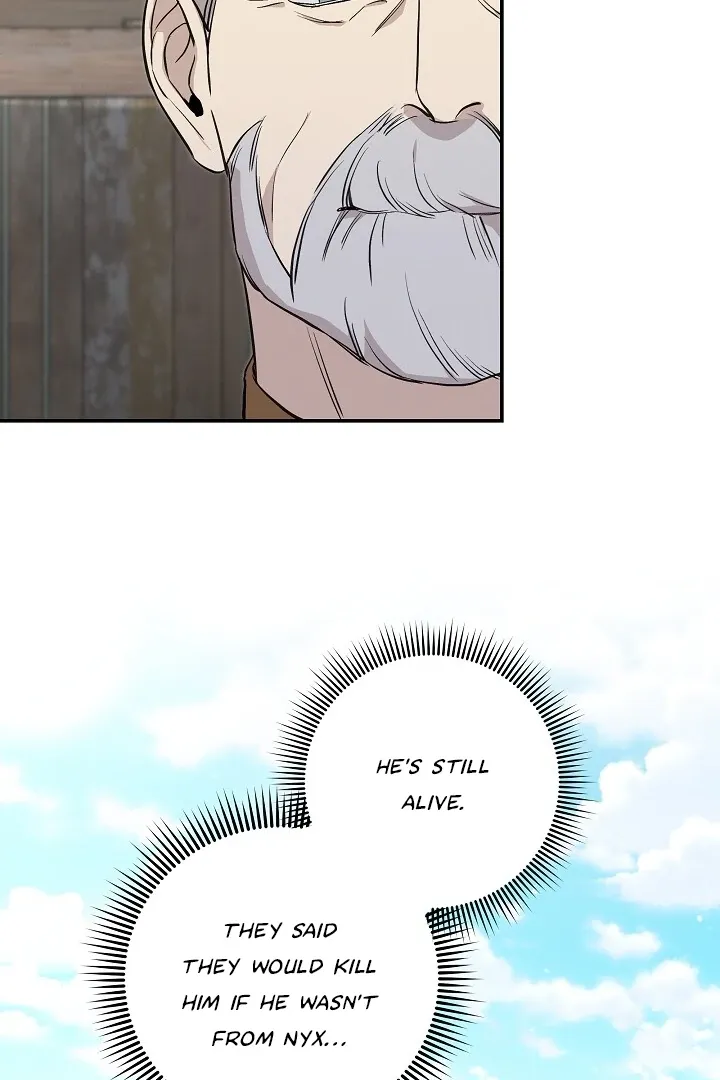 Read Morpheus chapter 29 image 58 on Lezhin