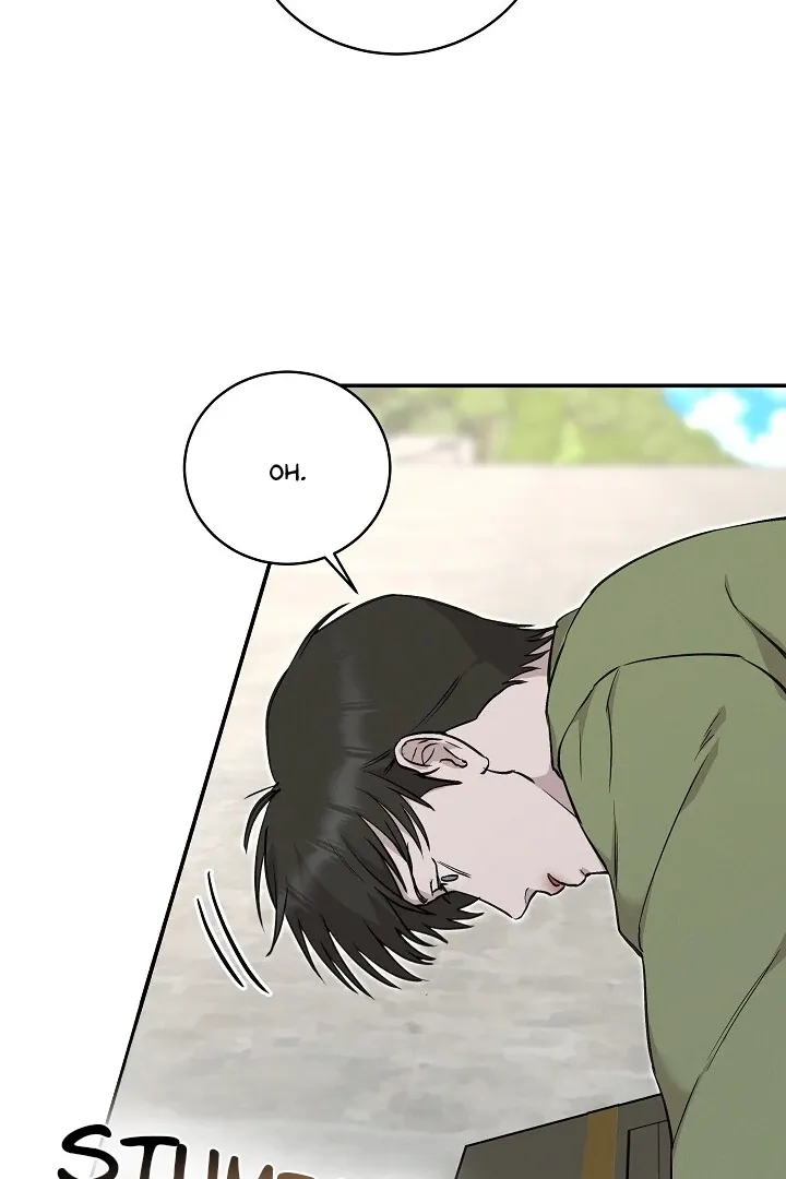 Read Morpheus chapter 29 image 62 on Lezhin