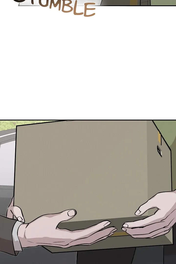 Read Morpheus chapter 29 image 63 on Lezhin