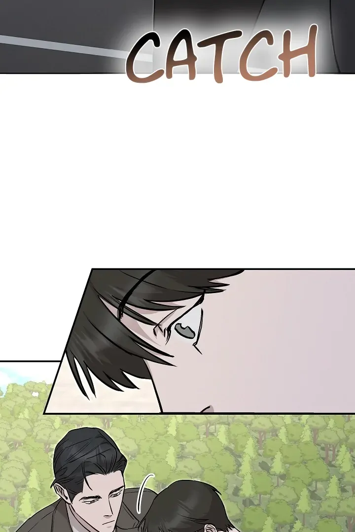 Read Morpheus chapter 29 image 64 on Lezhin