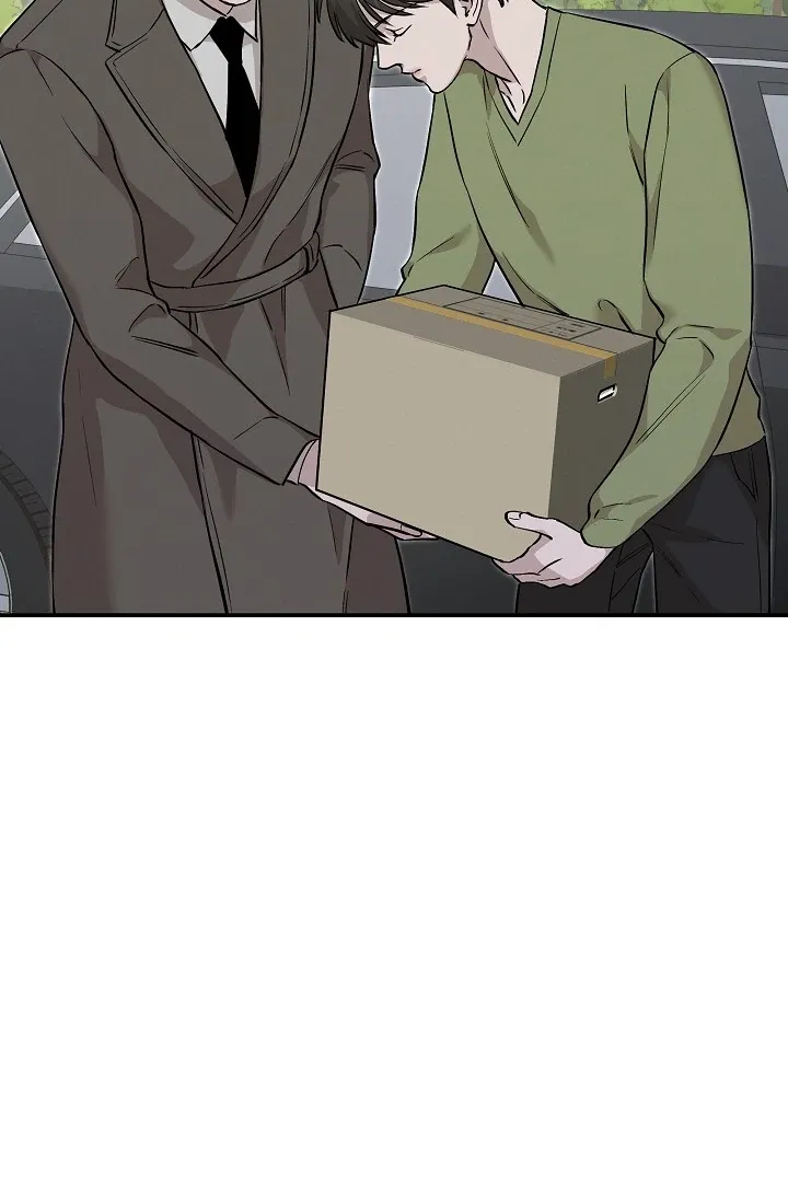 Read Morpheus chapter 29 image 65 on Lezhin