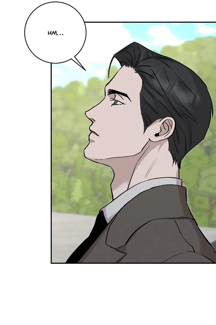 Read Morpheus chapter 29 image 68 on Lezhin