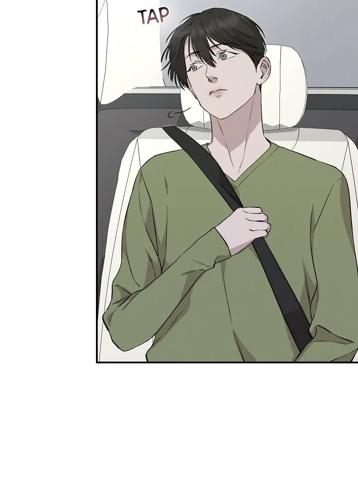 Read Morpheus chapter 29 image 7 on Lezhin