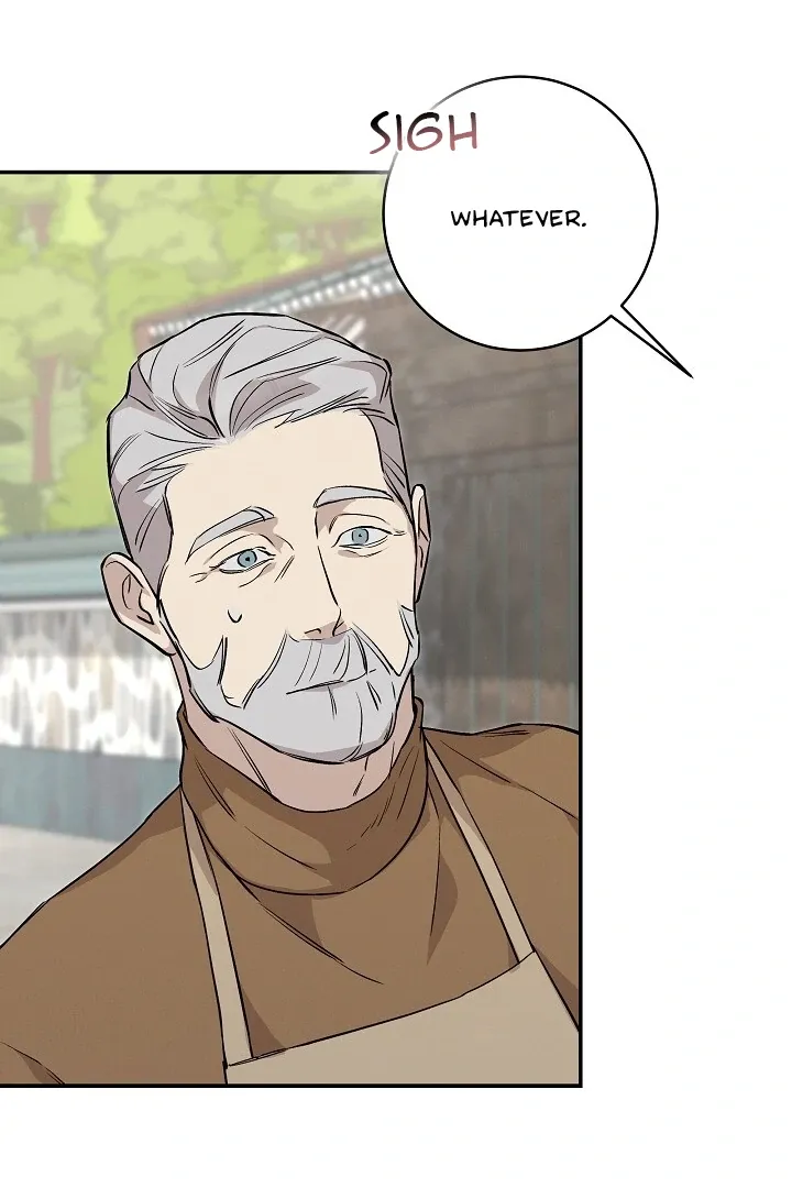 Read Morpheus chapter 29 image 71 on Lezhin