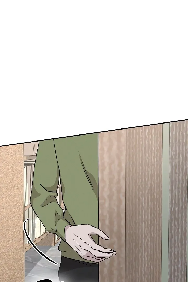Read Morpheus chapter 29 image 72 on Lezhin