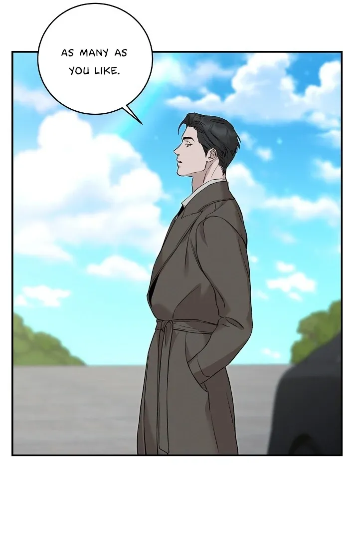Read Morpheus chapter 29 image 75 on Lezhin